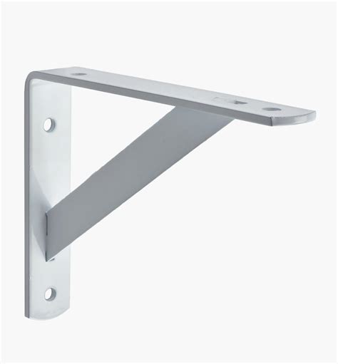 whats the metal wire name of the brackets|heavy duty wire shelf brackets.